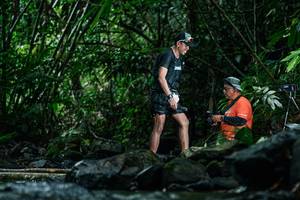 BIB: 
                            <button type="button" onclick="openModal(26256123)" class="btn btn-primary btn-sm float-right btn-popup" data-toggle="modal" data-target=".modal-high-quality">
                        <i class="fas fa-shopping-cart"></i> Add to Cart
                    </button>
                                            <button type="button" onclick="isThisMe(26256123, true)" class="btn btn-success btn-sm float-right btn-popup btn-isme hidden" data-toggle="tooltip" data-placement="bottom" title="นี่คือรูปของคุณใช่ไหม คลิกที่นี่เพื่อเอาเข้าอัลบั้ม">
                        <i class="fas fa-plus"></i> Add to album
                    </button>
                    <button type="button" onclick="isThisMe(26256123, false)" class="btn btn-warning btn-sm float-right btn-popup btn-isnotme hidden">
                        <i class="fas fa-ban"></i> Remove from album
                    </button>